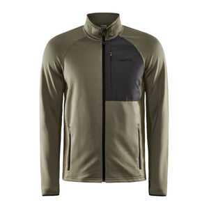 Mikina CRAFT ADV Tech Fleece T