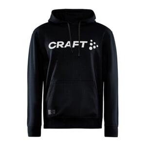 Mikina CRAFT CORE Hood