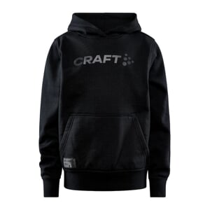 Mikina CRAFT CORE Hood