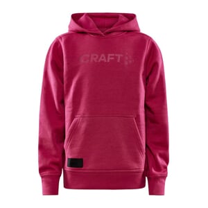 Mikina CRAFT CORE Hood
