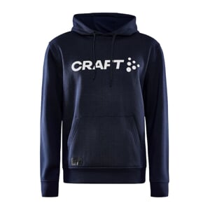 tmavě modrá