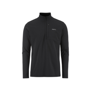 Gain Thermal Midlayer 2 M