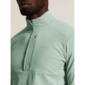 Gain Thermal Midlayer 2 M