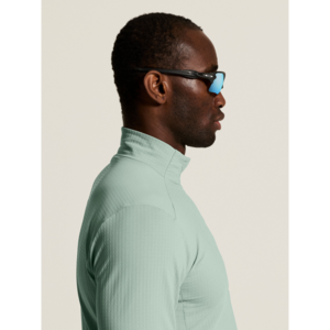 Gain Thermal Midlayer 2 M