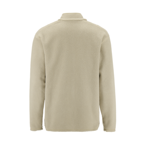 Join Pile Fleece HZ M