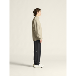 Join Pile Fleece HZ M