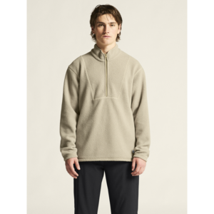 Join Pile Fleece HZ M