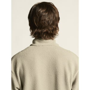 Join Pile Fleece HZ M