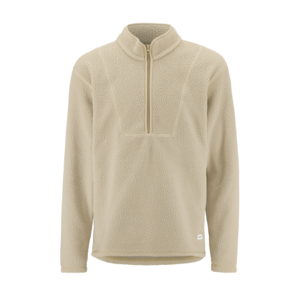 Join Pile Fleece HZ M