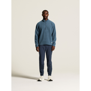 Join Pile Fleece HZ M