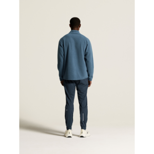 Join Pile Fleece HZ M