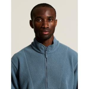 Join Pile Fleece HZ M