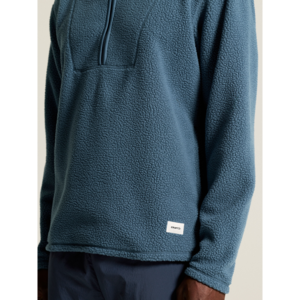 Join Pile Fleece HZ M