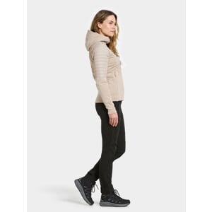 Mikina D1913 ANNEMA