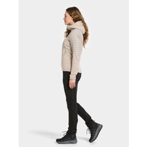Mikina D1913 ANNEMA