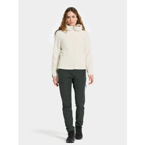 Mikina D1913 ANNIKEN