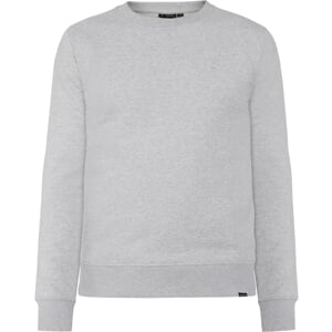 Mikina D1913 FYN