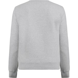 Mikina D1913 FYN