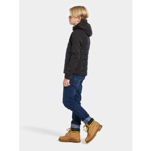 Mikina D1913 KAPRIS juniorska