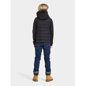 Mikina D1913 KAPRIS juniorska