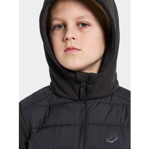 Mikina D1913 KAPRIS juniorska