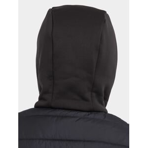 Mikina D1913 KAPRIS juniorska