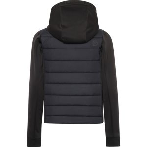 Mikina D1913 KAPRIS juniorska