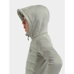 Mikina D1913 KAPRIS juniorska