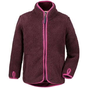 Mikina D1913 LO