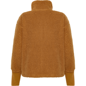 Mikina D1913 MELLA