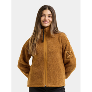 Mikina D1913 MELLA
