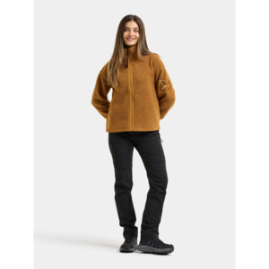 Mikina D1913 MELLA