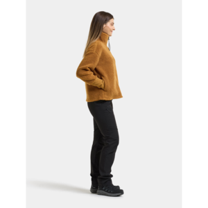 Mikina D1913 MELLA