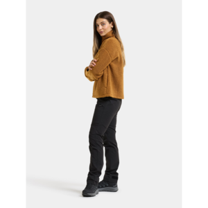 Mikina D1913 MELLA