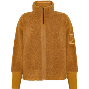 Mikina D1913 MELLA