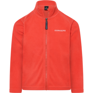 Mikina D1913 MONTE detská