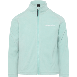 Mikina D1913 MONTE detská