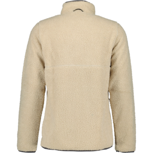 Mikina D1913 PHOENIX pánska