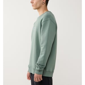 Mikina Haglöfs Crewneck