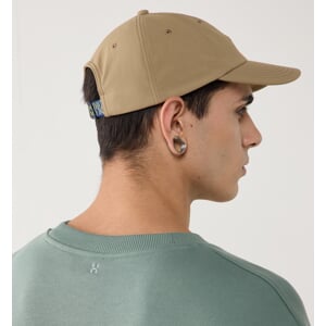 Mikina Haglöfs Crewneck