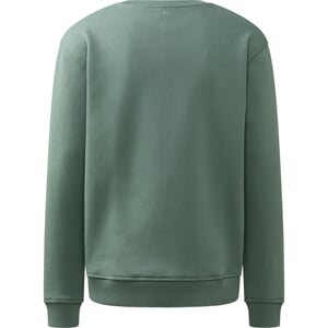 Mikina Haglöfs Crewneck
