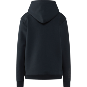 Haglöfs Hoodie