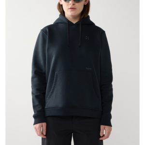 Haglöfs Hoodie