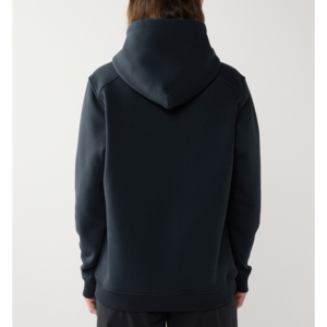 Haglöfs Hoodie