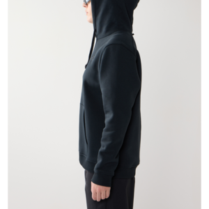 Haglöfs Hoodie