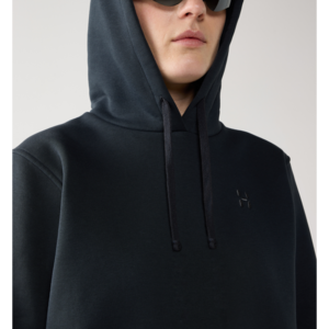 Haglöfs Hoodie