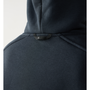Haglöfs Hoodie