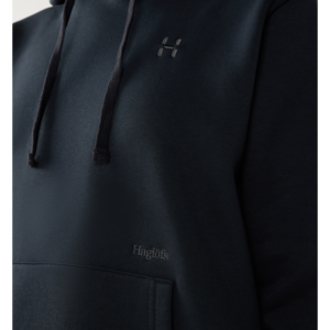 Haglöfs Hoodie