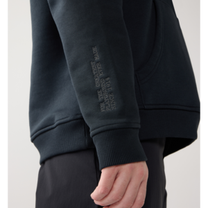 Haglöfs Hoodie