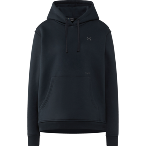 Haglöfs Hoodie